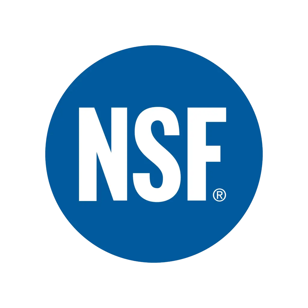 NSF